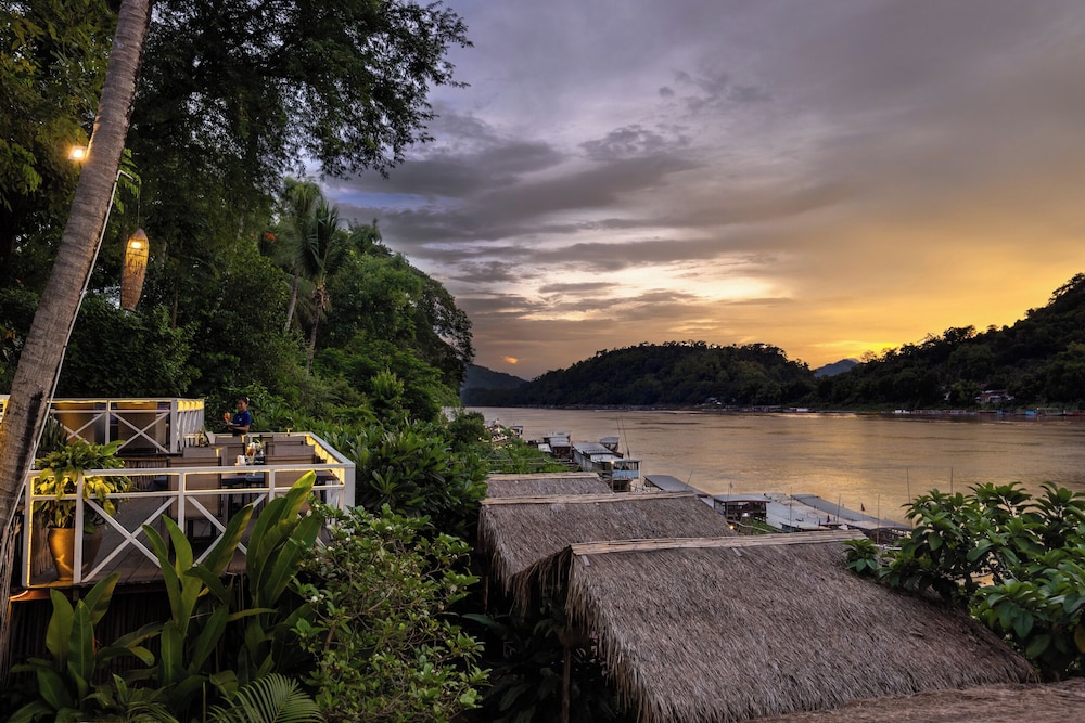 The Belle Rive Boutique Hotel 42/50