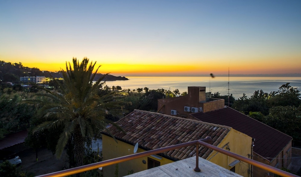 Villa Margherita 45/50
