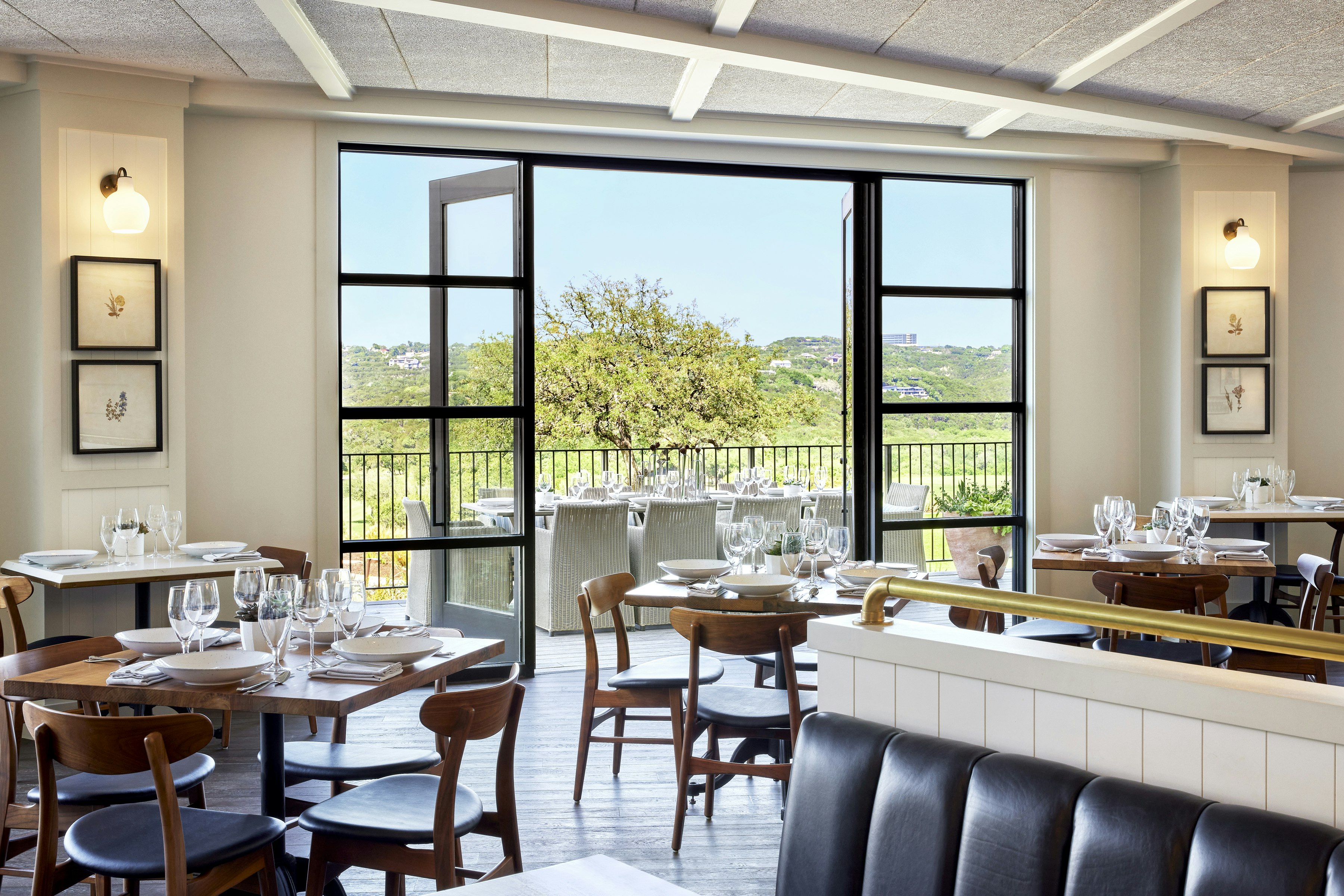 Barton Creek Resort And Spa 62/76