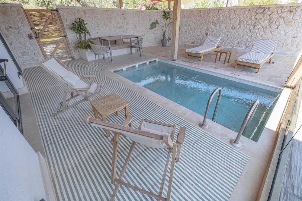 Radisson Blu Hotel Kas 26/50