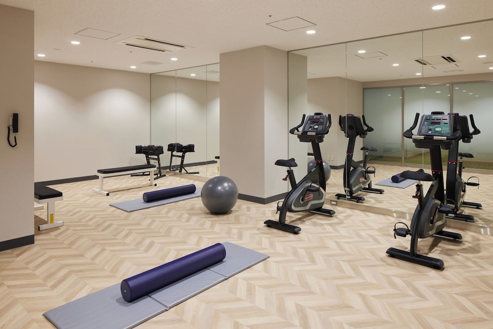 Kichijoji Excel Hotel Tokyu 37/46