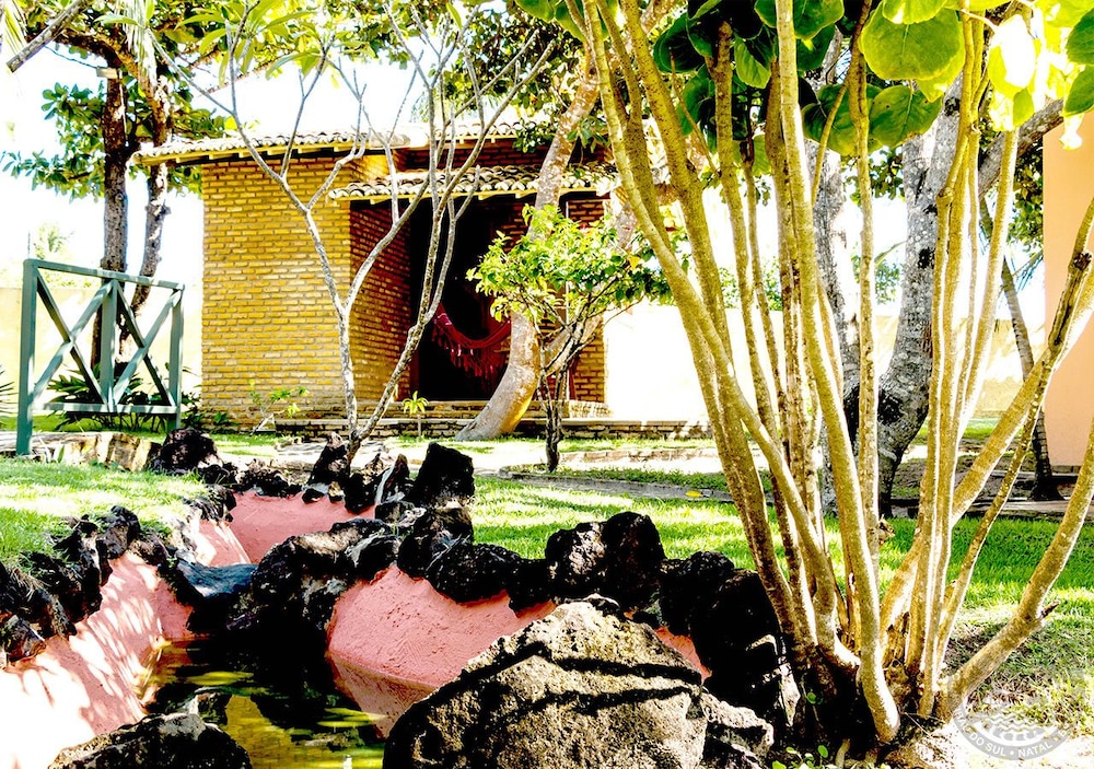Pousada Cacimbinha 60/63