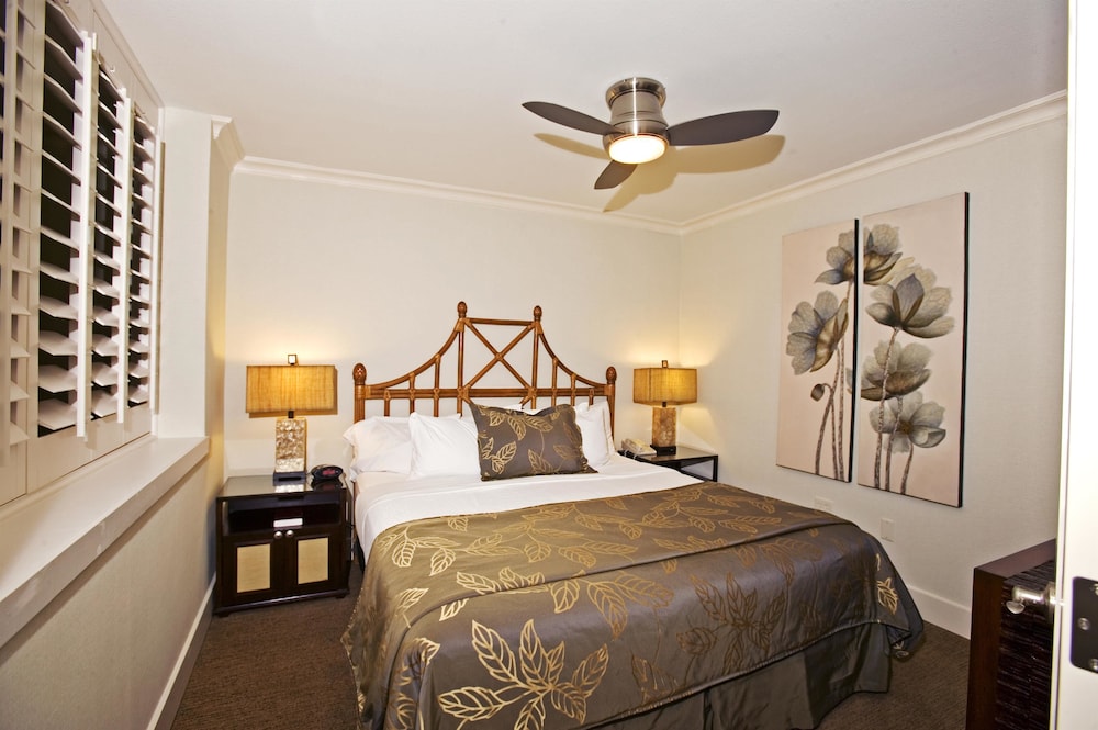 Best Western Plus Island Palms Hotel & Marina 10/46