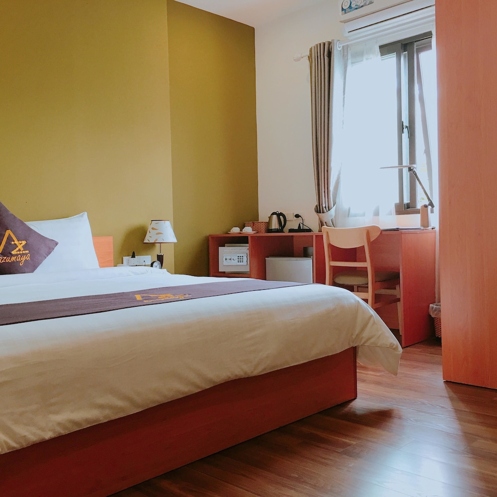 Azumaya Hotel Linh Lang 7/58