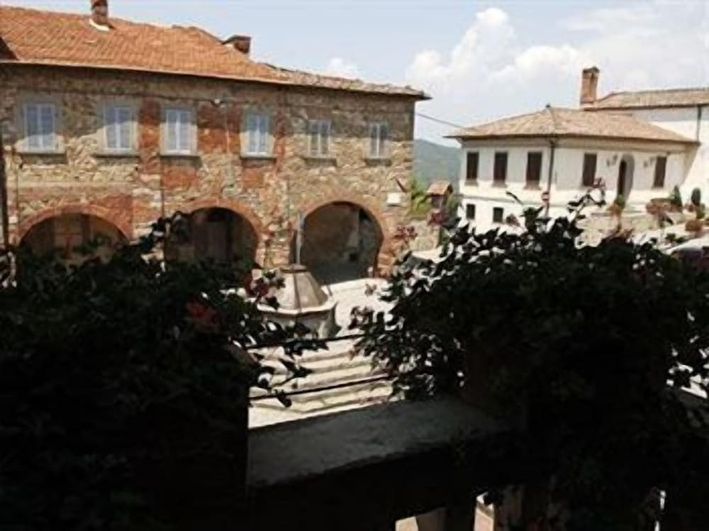 Locanda Antico Borgo 28/30
