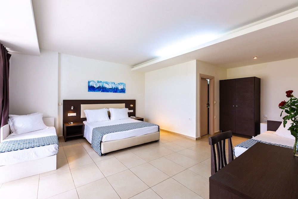 Atali Grand Resort 33/78