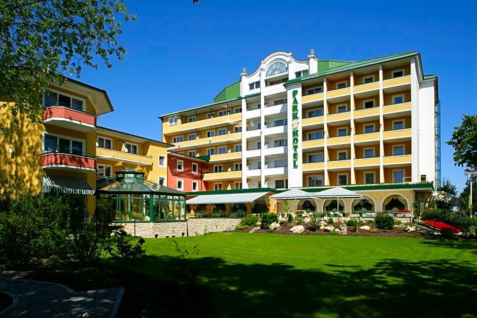 PARKHOTEL BAD FUESSING 2/56