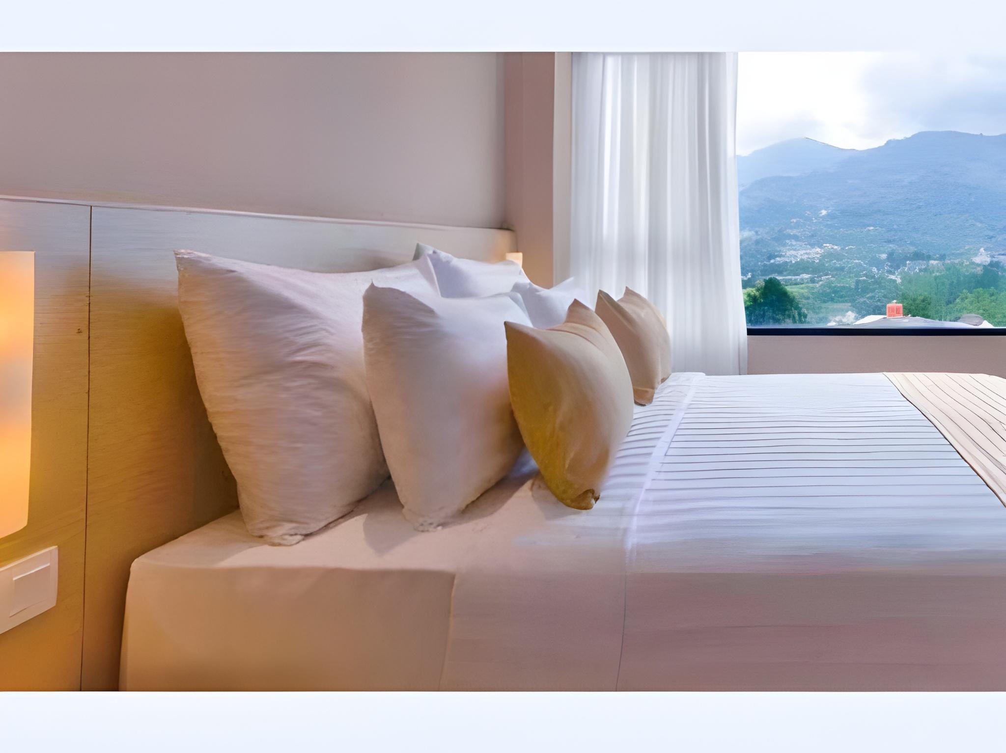 Grand Diara Hotel 20/42