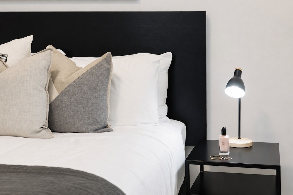 Punthill Ivanhoe 22/50