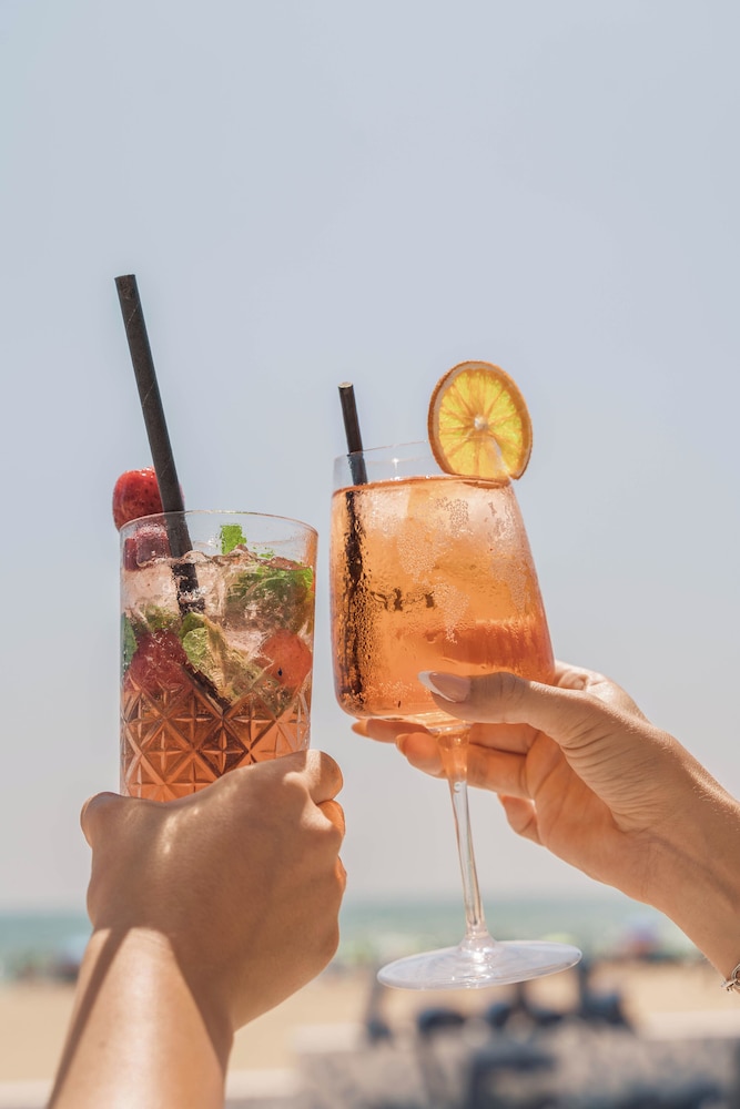 Meraki Beach Hotel Adults Only 17/50