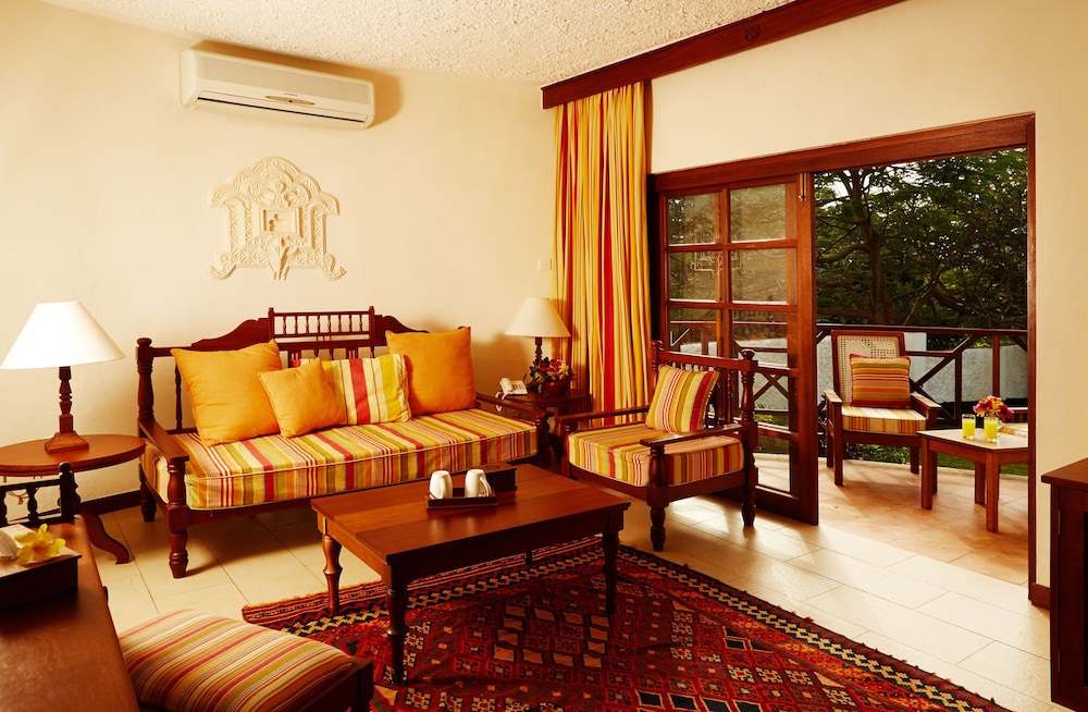 Neptune Village Beach Resort & Spa 29/59