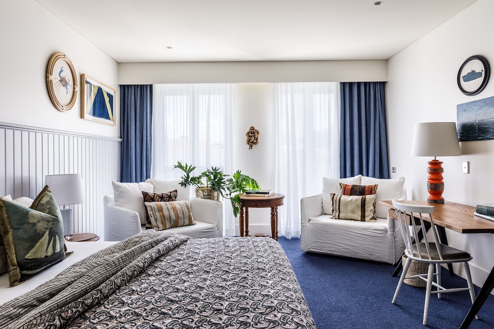 Watsons Bay Boutique Hotel 56/72
