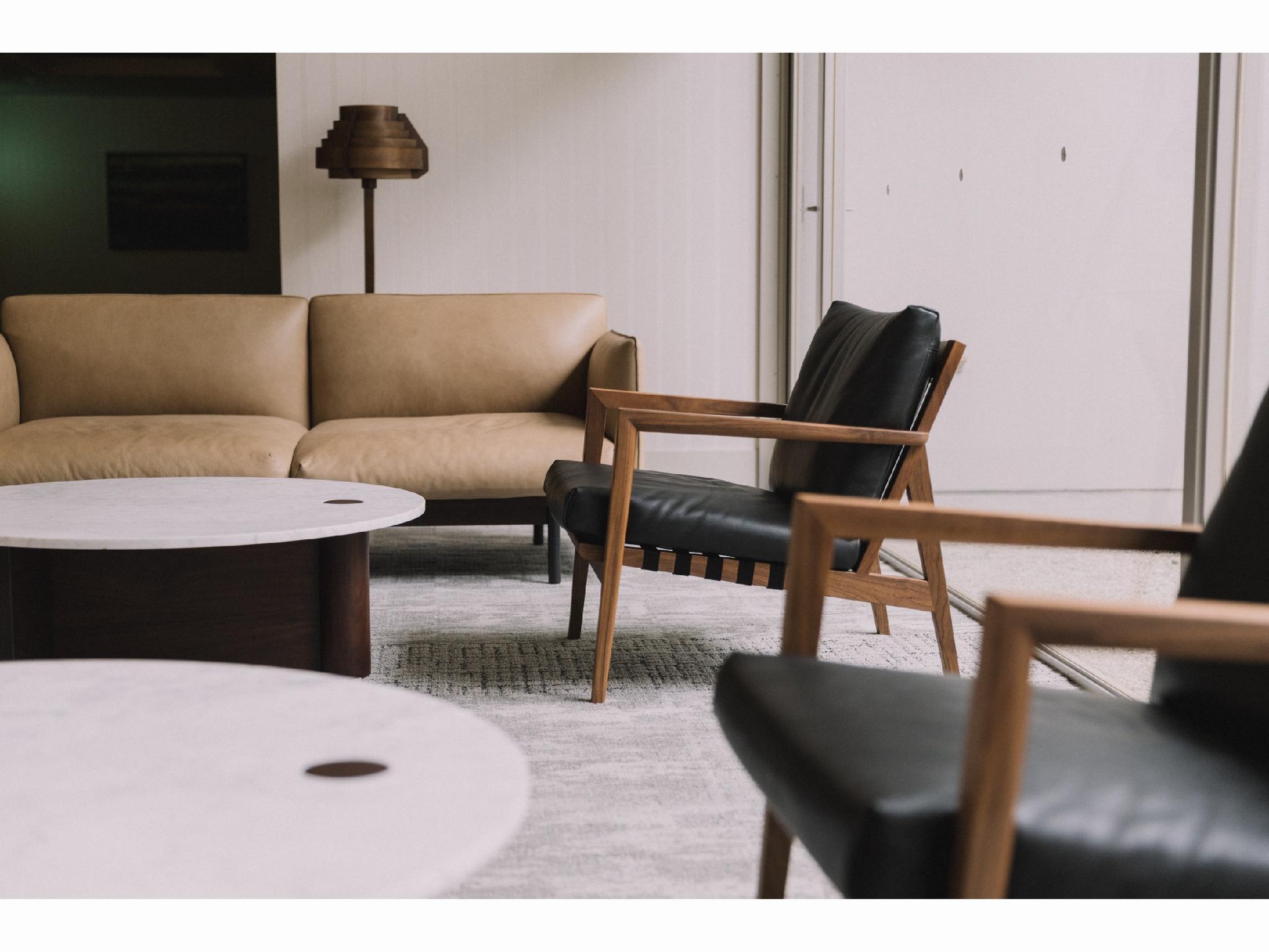 Aso Kumamoto Airport Hotel Eminence 37/46