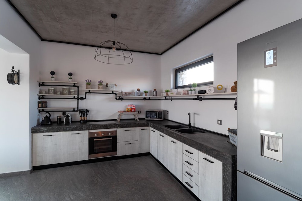 Amara Luxury Villas 28/50