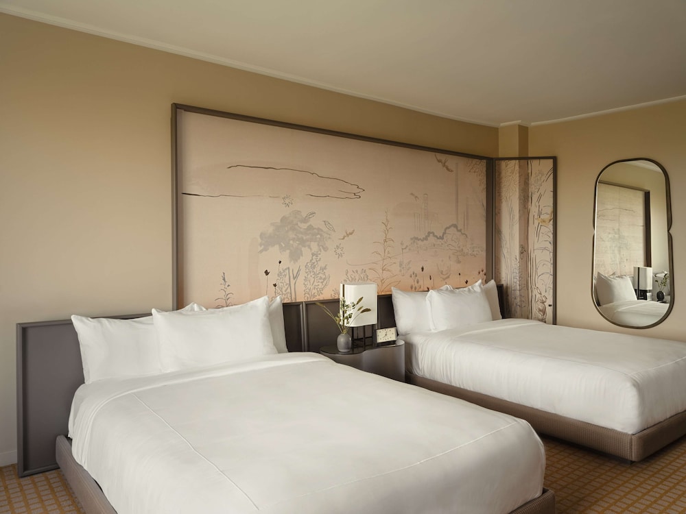 Park Lane Hotel New York 14/67