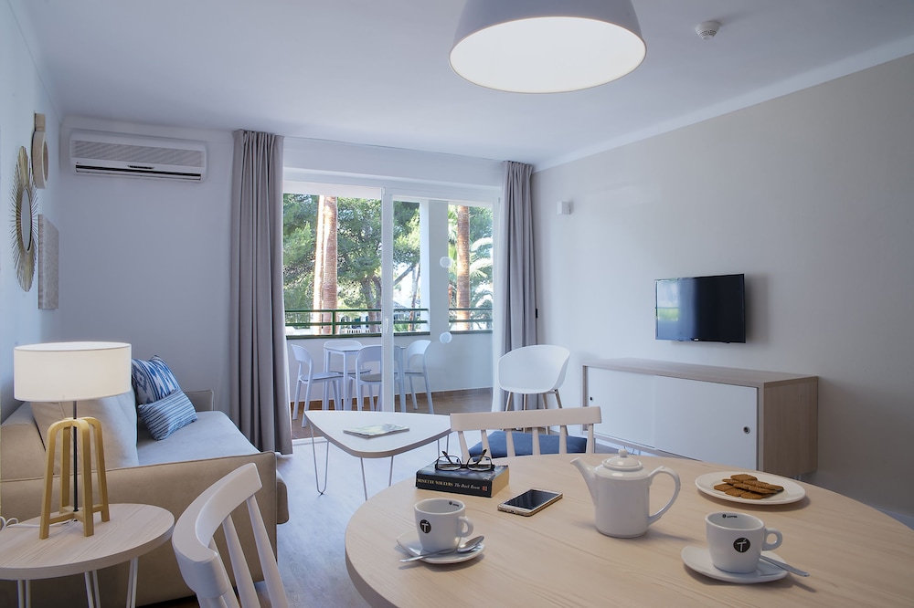 Wyndham Mallorca Portocolom Resort 57/66