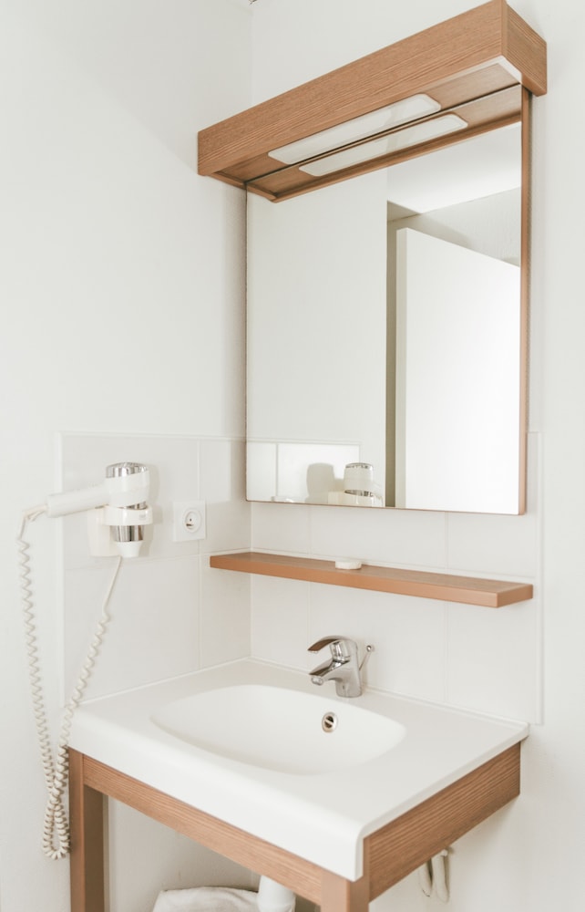 Appart Hotel Terres de France Quimper 21/76