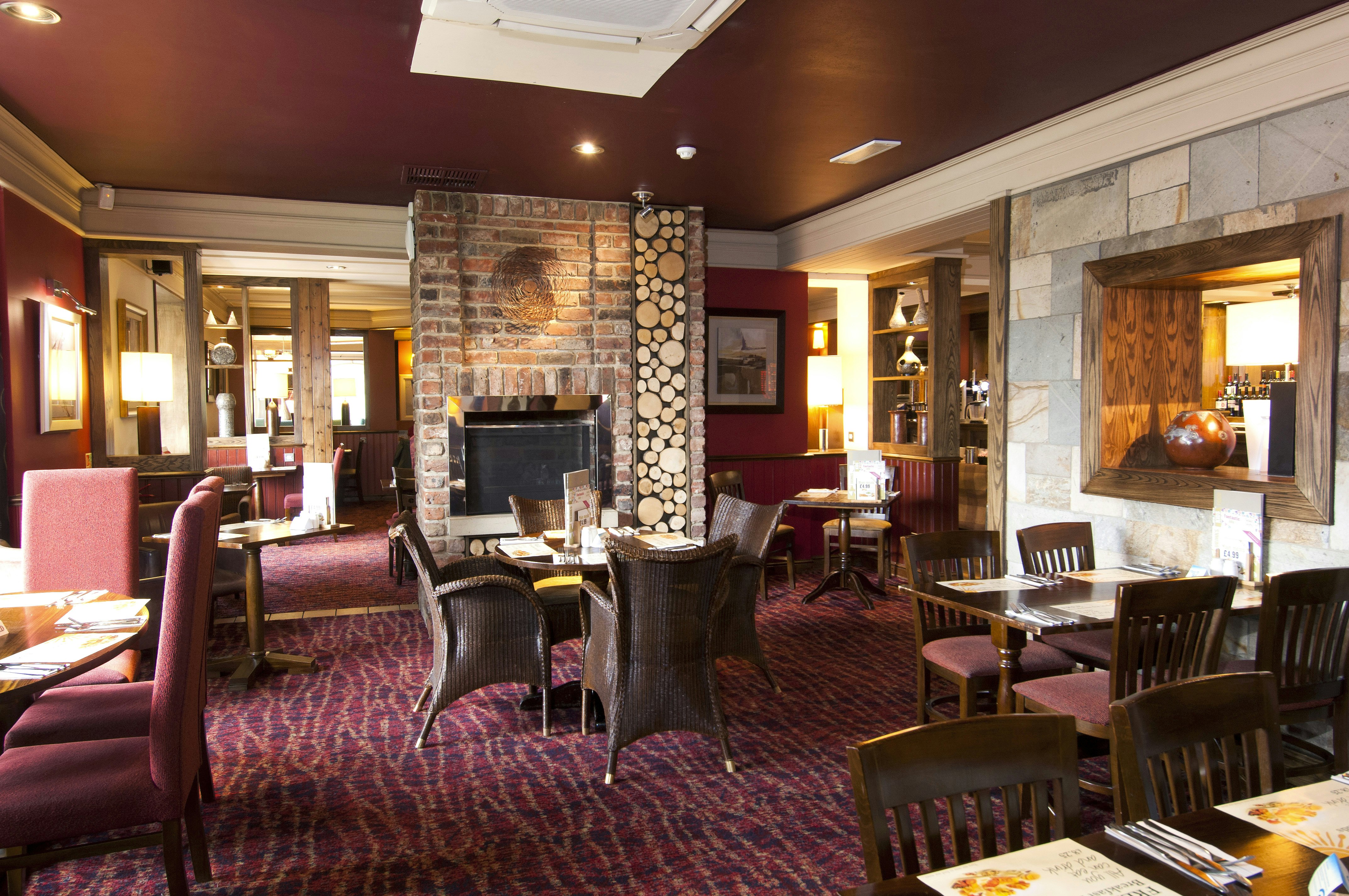 Premier Inn Bradford South 32/44