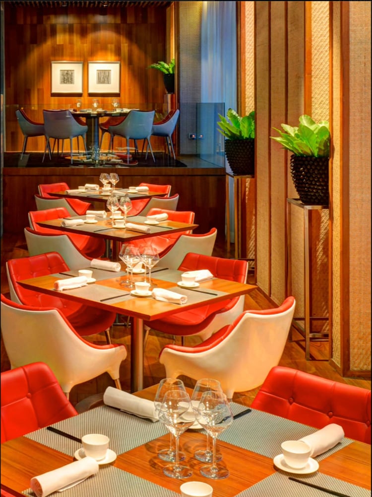 Avasa Hotels 47/61