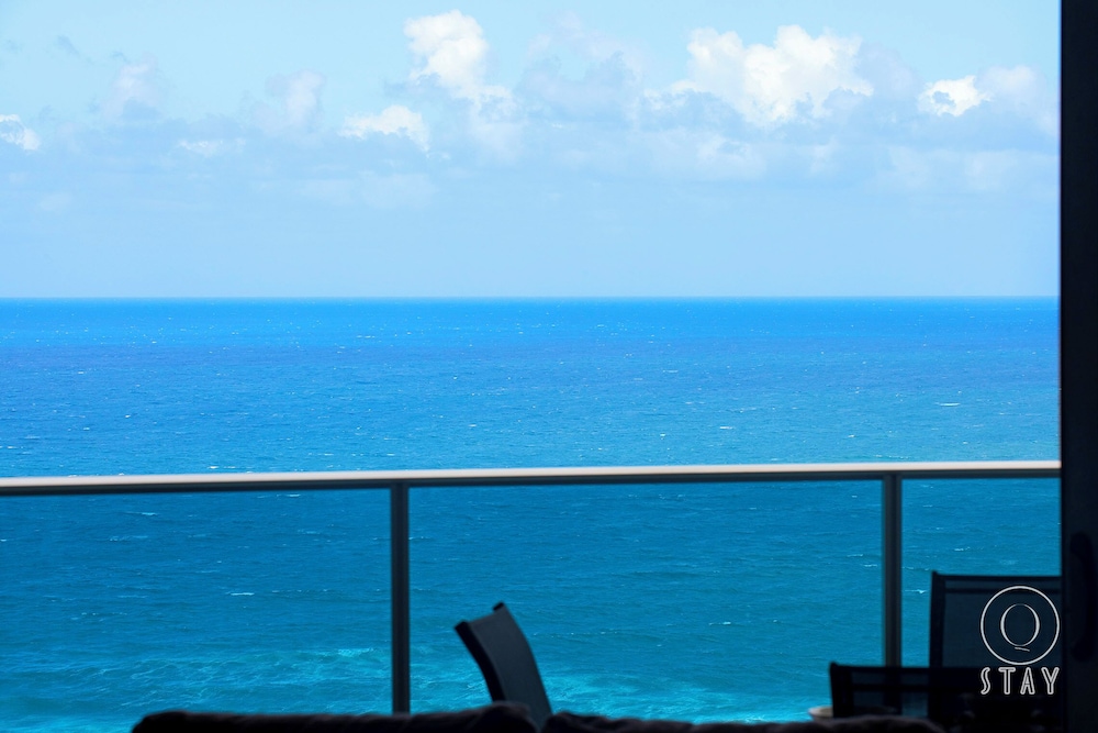 H Residences - We Accommodate 39/40