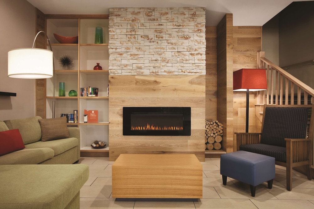 Country Inn Suites By Radisson Washington D C East Capitol Heights 25/31