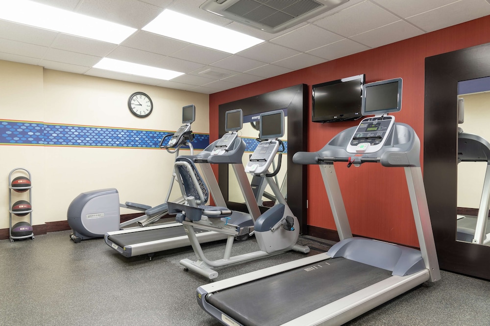 sport_facililities