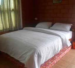 2 Bedrooms, Green, Cottage, Villa