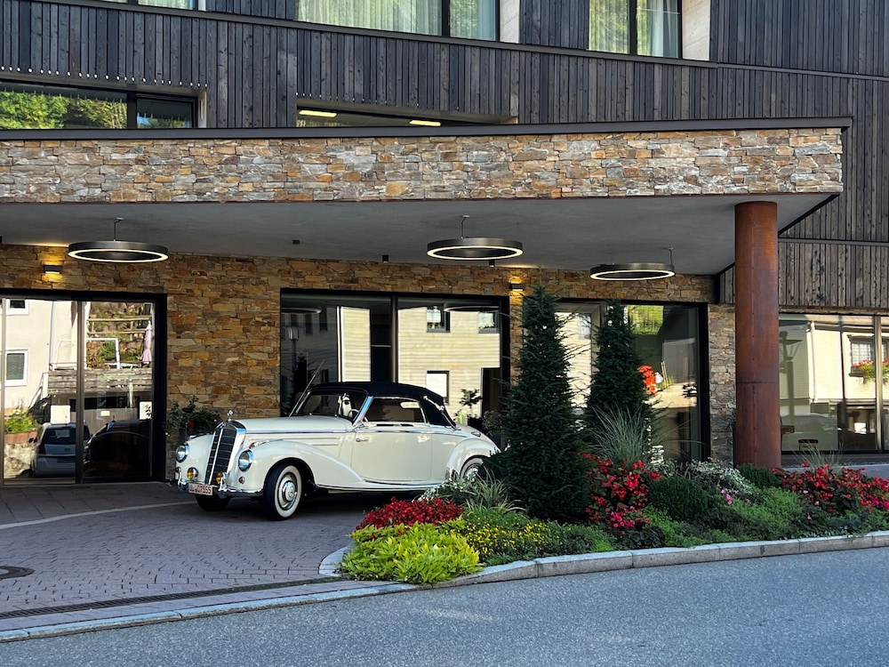 Romantik Hotel Sackmann 41/50