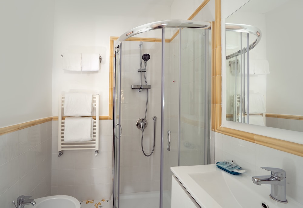Hotel il Girasole 30/74