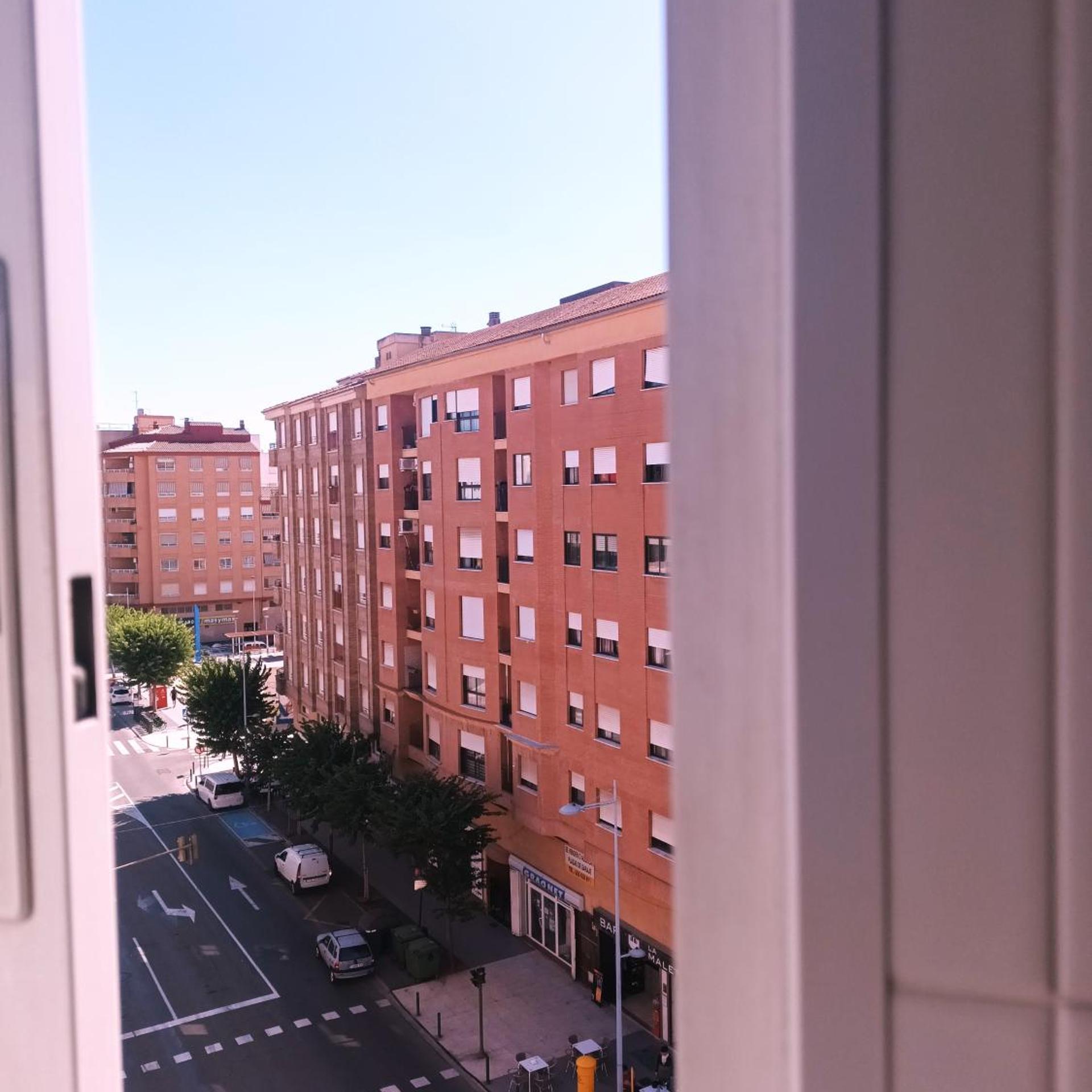 Hotel Herreros 1/38