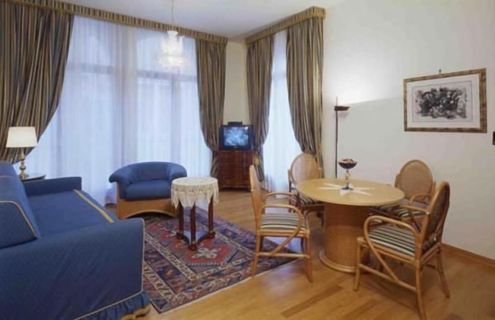 San Marco Palace 53/68