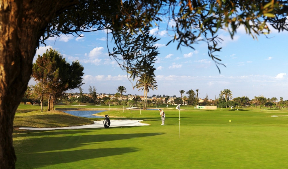 Elba Palace Golf Boutique Hotel 25/50