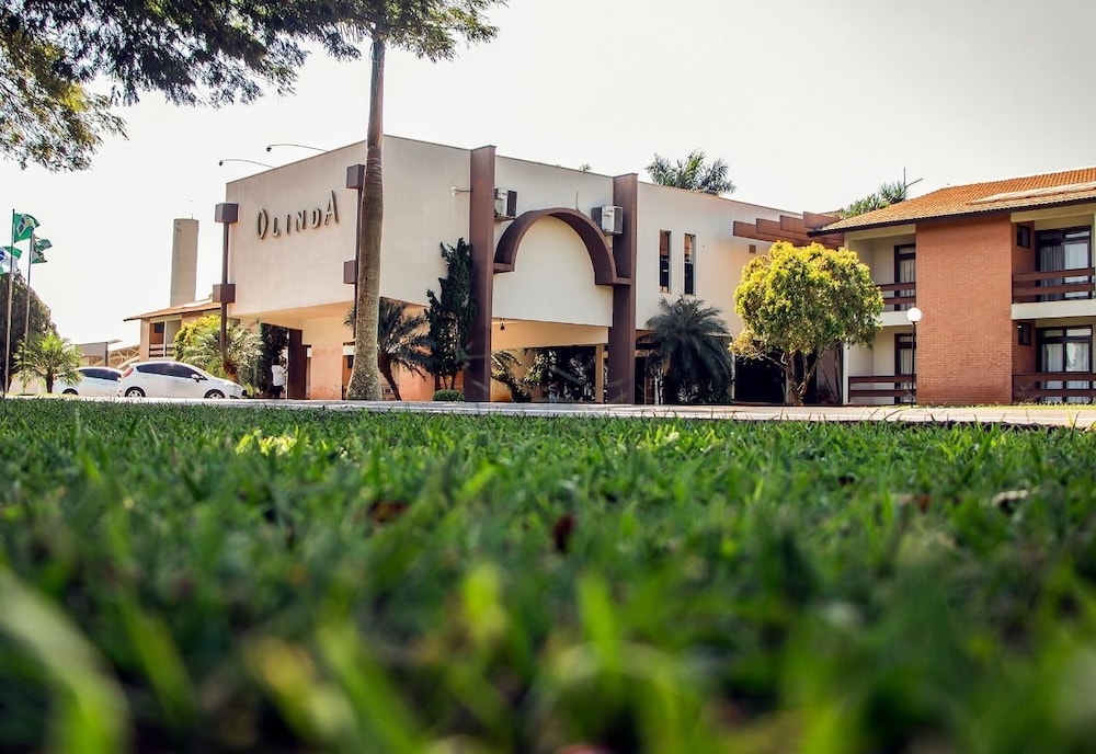 OLINDA HOTEL E EVENTOS 69/70