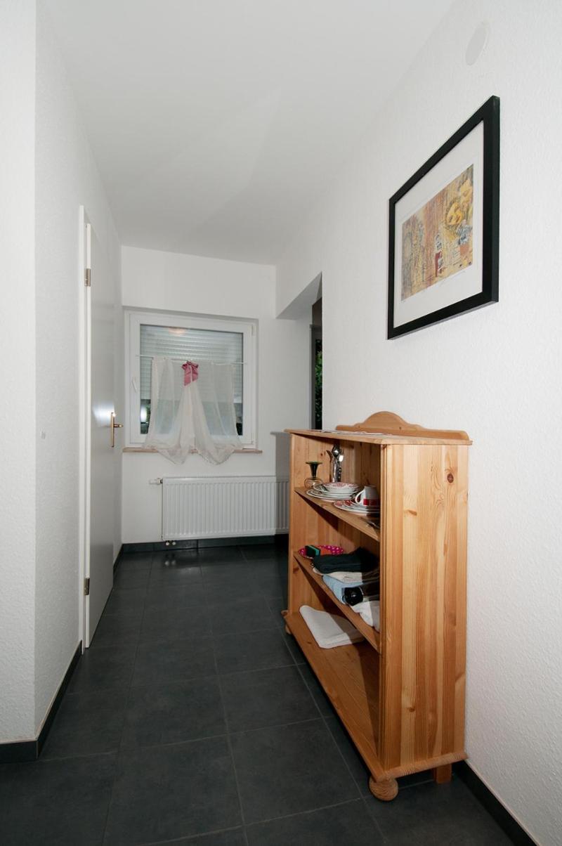 Landhotel Alte Muehle 7/48