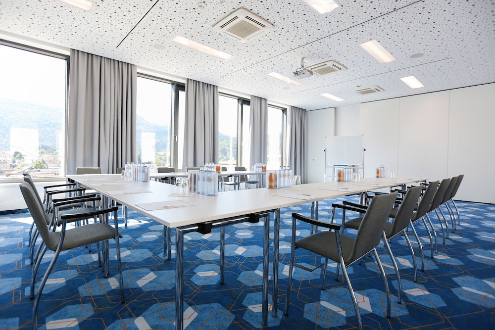 ARTE HOTEL KUFSTEIN 63/73