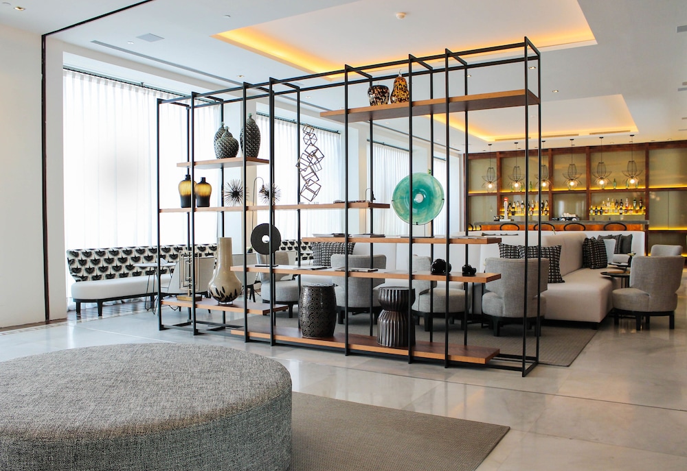 MiM Sitges member of Melia Collection 55/68