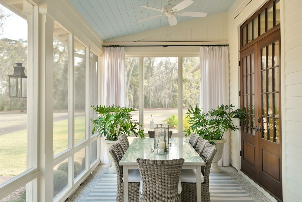 Montage Palmetto Bluff 43/78