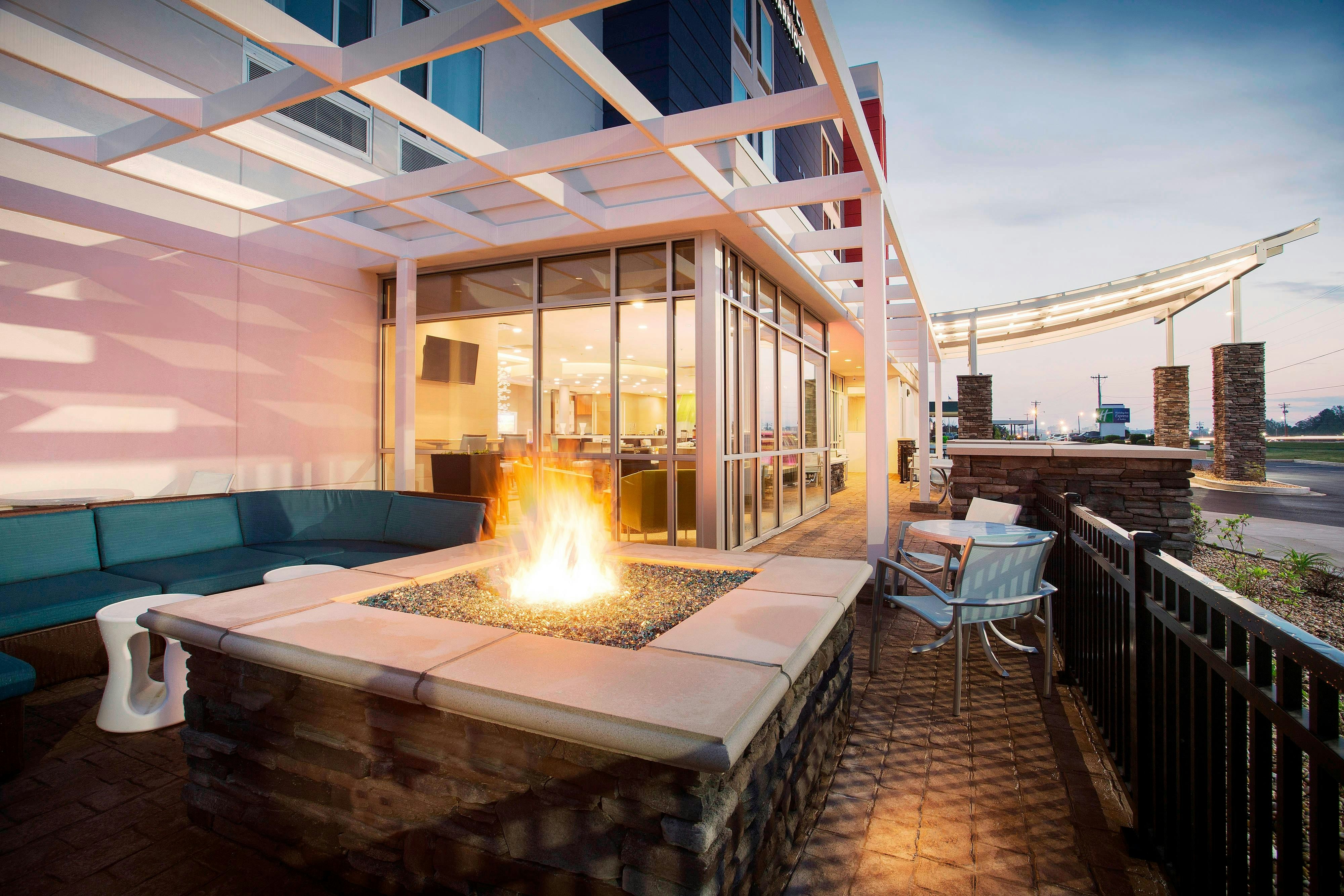 Springhill Suites Murray 13/43