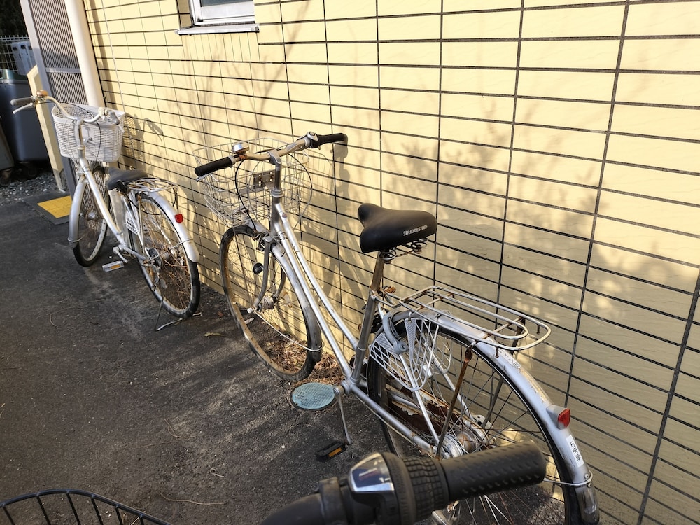 Kuretake Inn Omaezaki 34/59