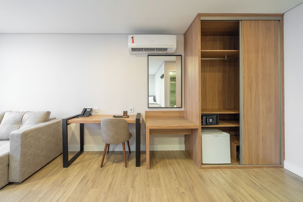 Hotel Laghetto Viverone Estacao 10/67