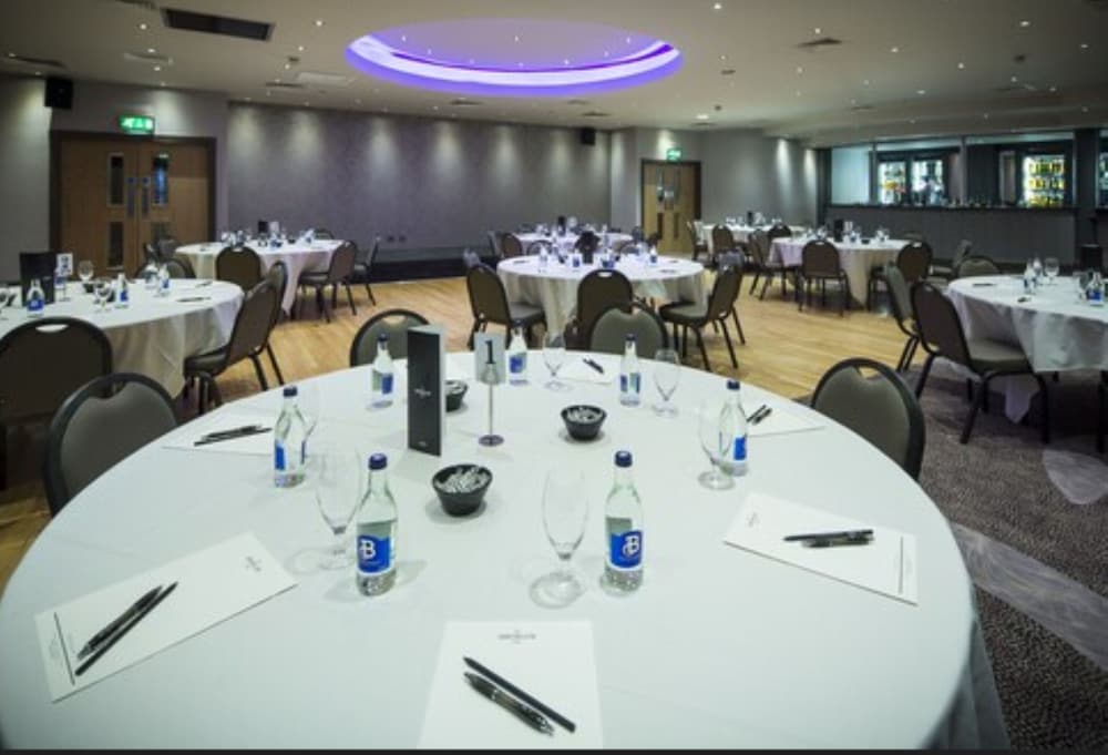 The Enniskillen Hotel 36/47