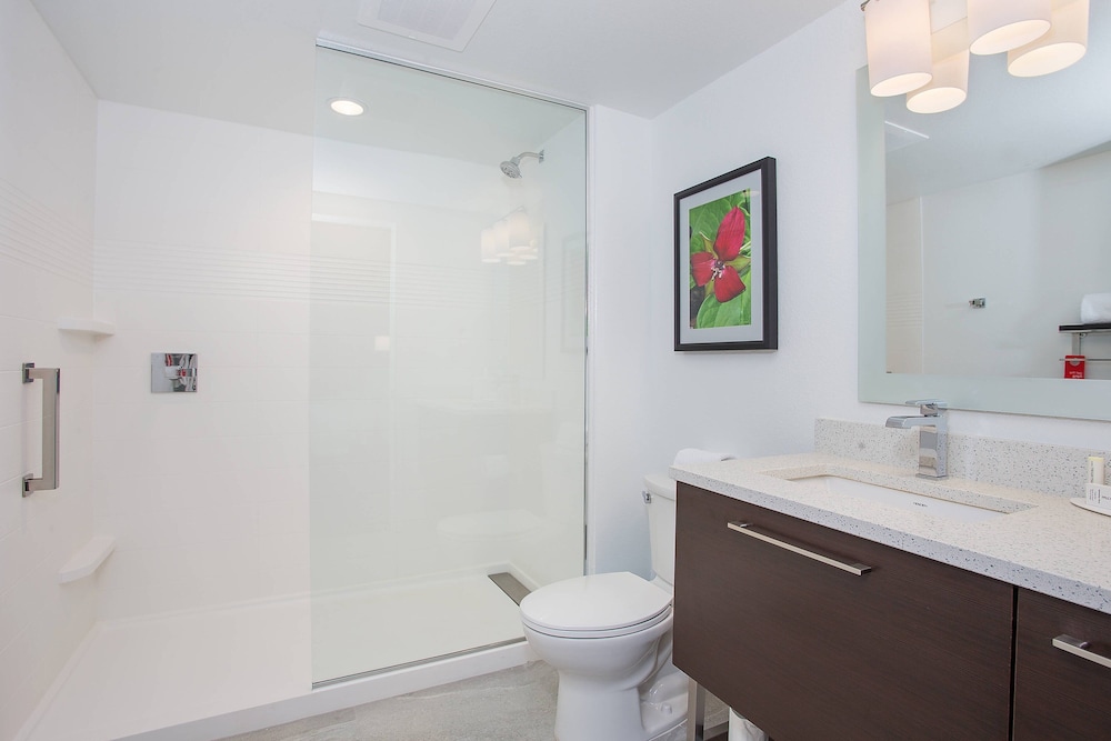TownePlace Suites by Marriott Knoxville Oak Ridge 17/51