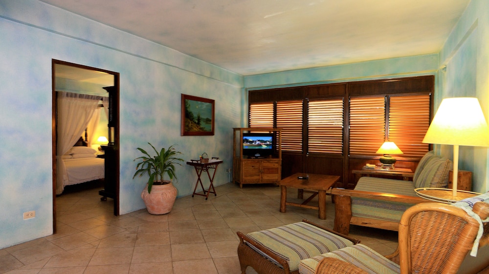 Plantation Bay Resort And Spa 46/68