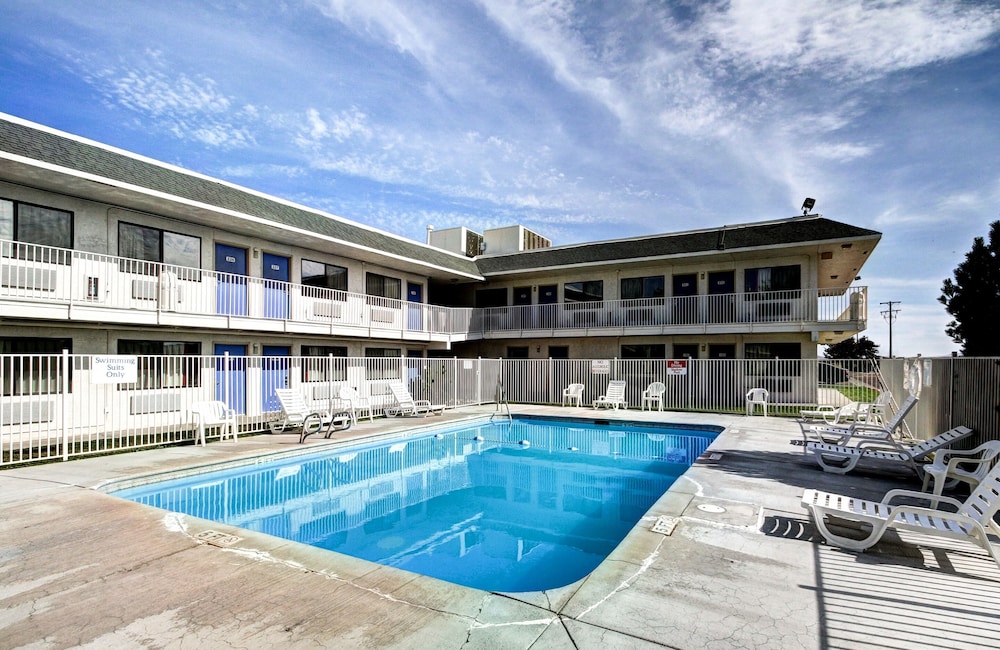 Park Inn by Radisson, Wells 10/59