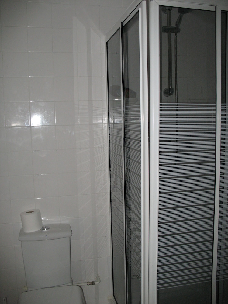 Michaelson House Hotel 23/24