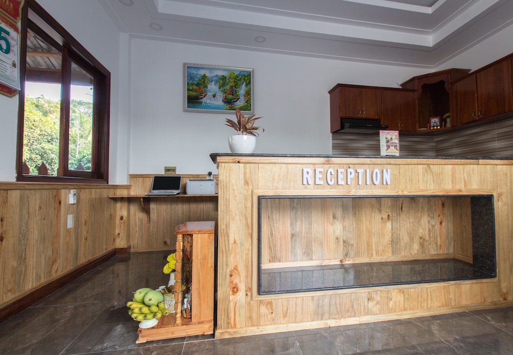 Phu Quoc Villas 10/58