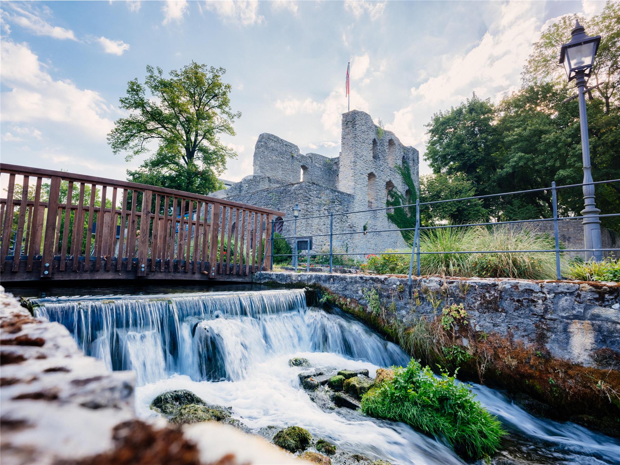 Best Western Premier Park Hotel & Spa 37/43