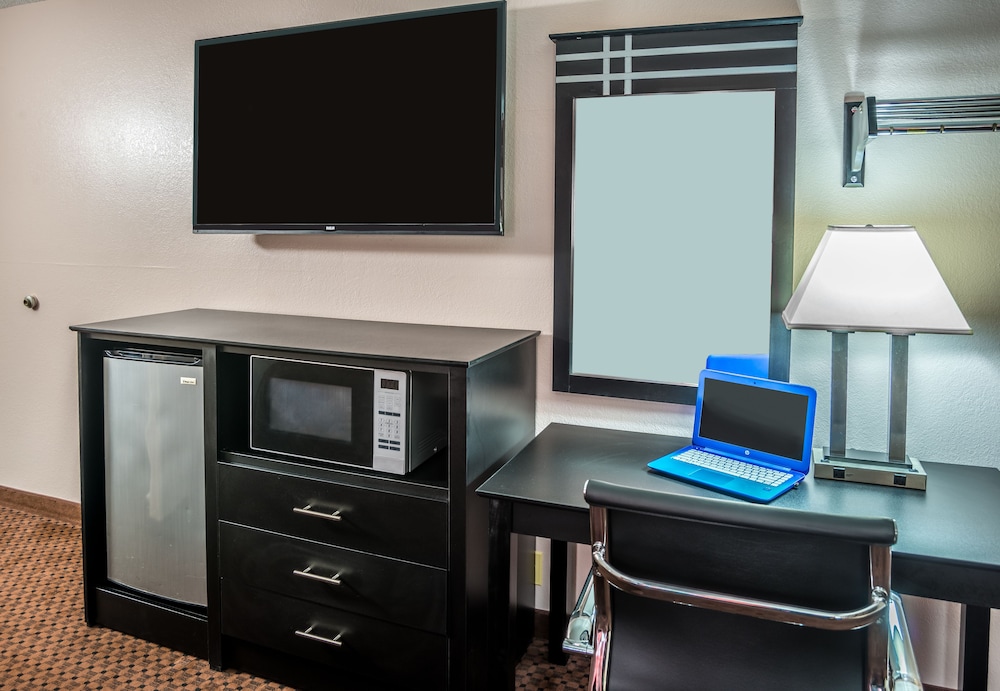 Prime Rate Inn 32/39