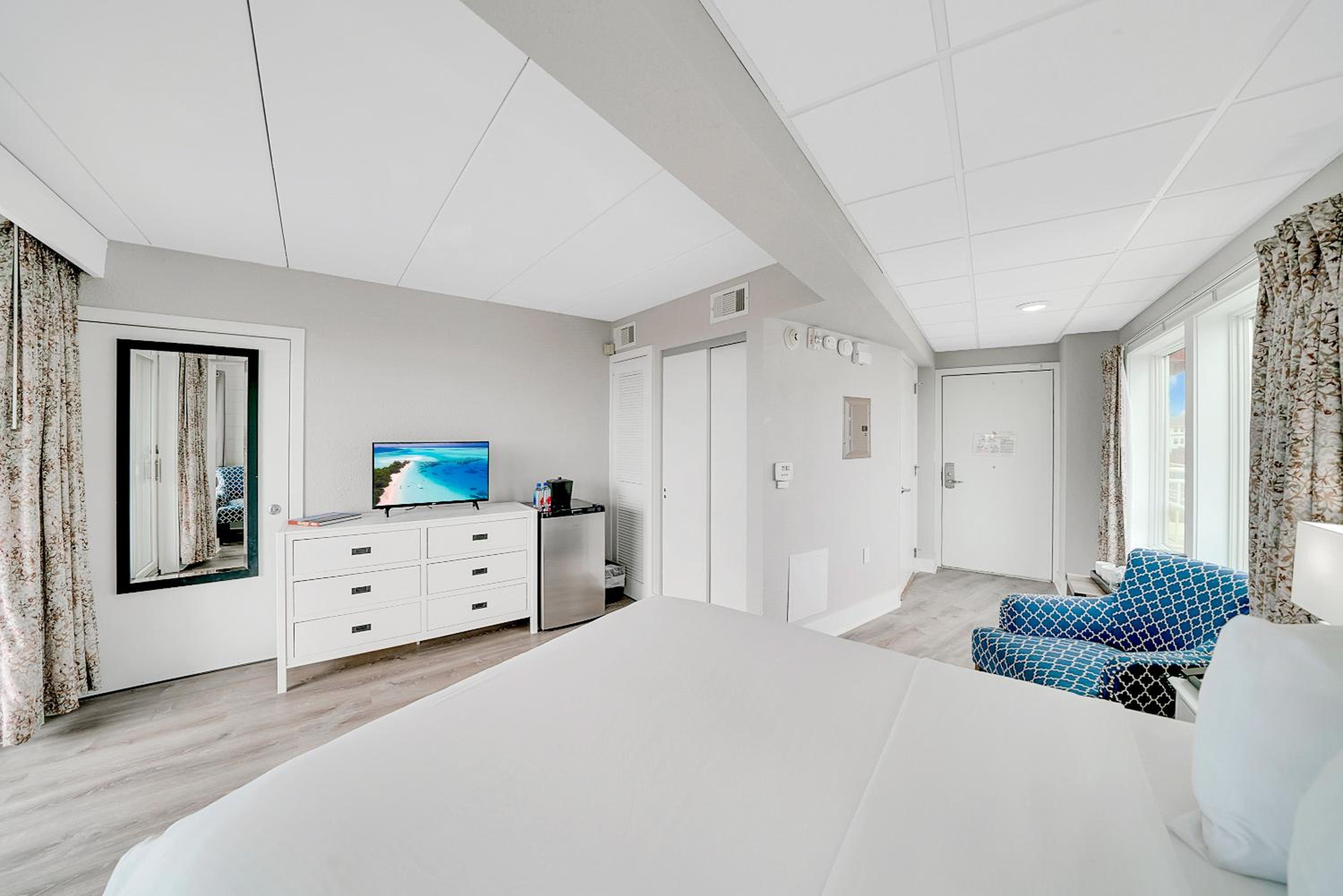 The Montreal Beach Resort 19/50