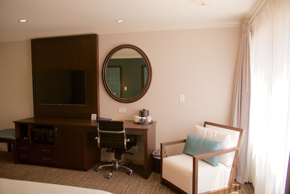 MUNRAS INN 50/58